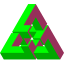 Silicon Computers GitLab